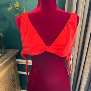 Good American Bikini